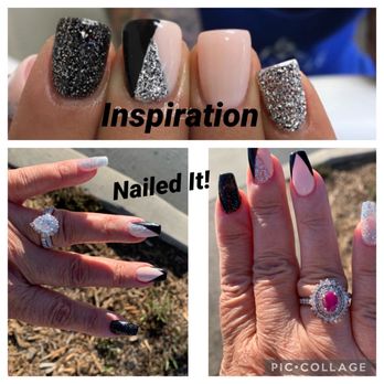 Nail Tech - Nail Design - Nail Salons Near Me - Imperial Beach, California Nail Tech - Nail Design - Nail Salons Near Me - Imperial Beach, California