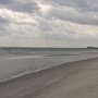 Photo of Greve Strand