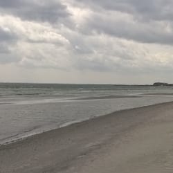 Greve Strand