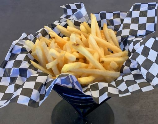 K-Chicken & Beer by null