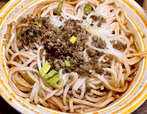 Sichuan Pepper by null
