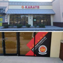 Shotokan Karate-Do Florida