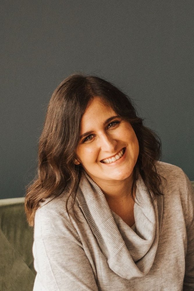 MATAN WHITE, M.D. 5925 Forest Ln, Dallas, Texas Psychiatrists