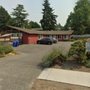 Photo of Northwest Montessori School
