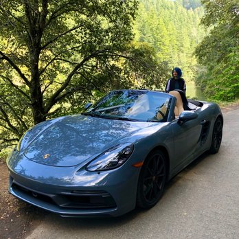 Westside Detail - Auto Detailing Near Me - Portland, Oregon Westside Detail - Auto Detailing Near Me - Portland, Oregon