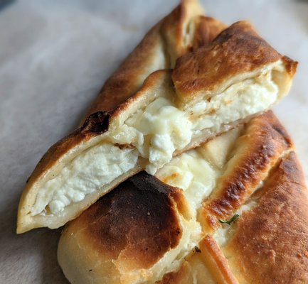 Forn Al Hara by null