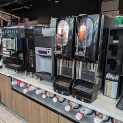 7-Eleven - 7-Eleven, Blythewood