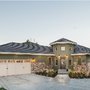 Photo of Amy Burnside - eXp Realty