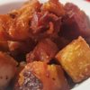 The Pork Belly gift card