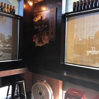 R101 Ramen - Ramen Near Me - Glendale, California R101 Ramen - Ramen Near Me - Glendale, California