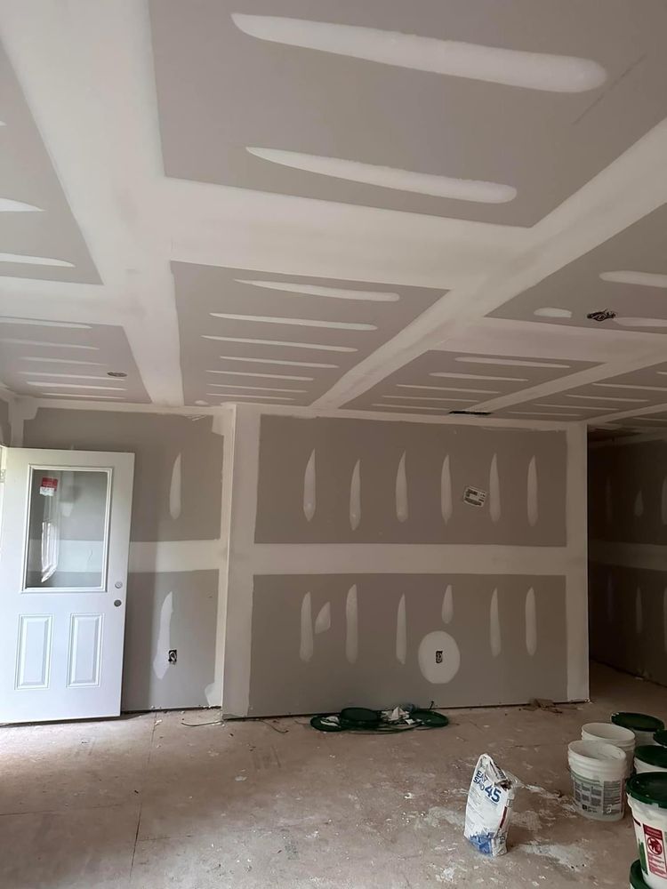 Slide of The Roof Pros