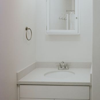 Polo Villas - Apartments Near Me - Bakersfield, California Polo Villas - Apartments Near Me - Bakersfield, California