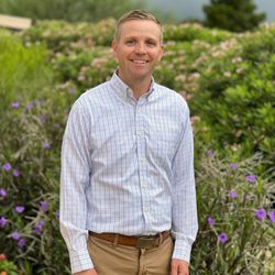 Cochise Dental - Dr. Hansen