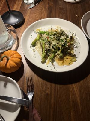 Richardson’s Tavern by null