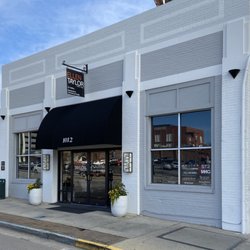 Ellen Taylor Interiors & Design