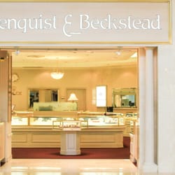 Liljenquist & Beckstead - Westfield Annapolis Mall