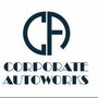 Photo of Corporate AutoWorks