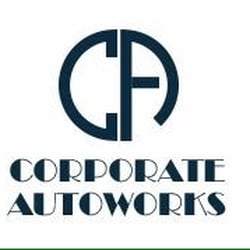 Corporate AutoWorks - We service all makes and models from tire repairs to complex electrical diagnostics at Corporate Autoworks