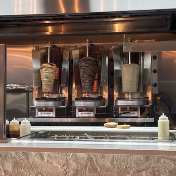 Char & Coal - Mediterranean Near Me - Homer Glen, Illinois Char & Coal - Mediterranean Near Me - Homer Glen, Illinois