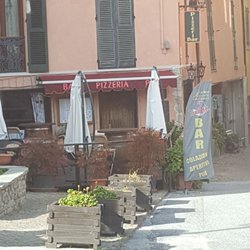 La Piazzetta