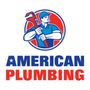 Photo of American Plumbing