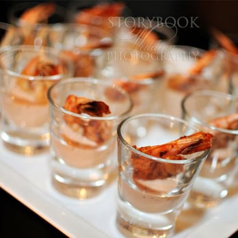 Ludger's Catering and Private Dining - Caterers Near Me - Tulsa, Oklahoma Ludger's Catering and Private Dining - Caterers Near Me - Tulsa, Oklahoma