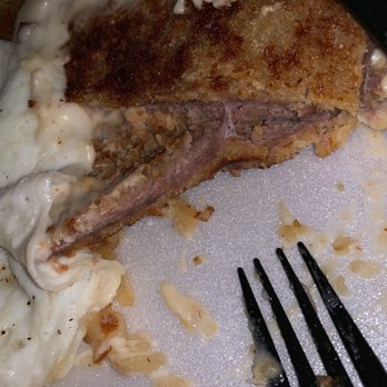 Jack's Coffee Shop - Chicken fried chicken and eggs - Cafes Near Me - Reno, Nevada Jack's Coffee Shop - Chicken fried chicken and eggs - Cafes Near Me - Reno, Nevada