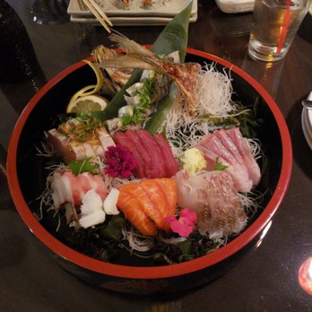 Tokyo Boys - Sushi Bars Near Me - Henderson, Nevada Tokyo Boys - Sushi Bars Near Me - Henderson, Nevada
