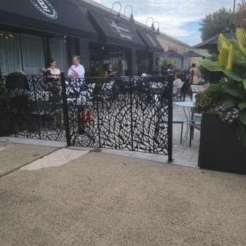 The Brookdale - Bars Near Me - Bloomfield, New Jersey