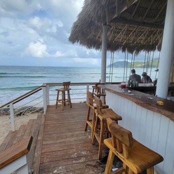 1748 Restaurant - Caribbean Near Me - Long Bay, Virgin Islands 1748 Restaurant - Caribbean Near Me - Long Bay, Virgin Islands