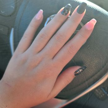Az Nails And Spa - Nail Salons Near Me - Glendale, Arizona