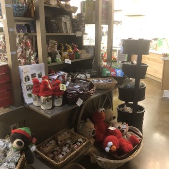 Chocolate Wishes and Treats - Goodies - Candy Stores Near Me - Clovis, California Chocolate Wishes and Treats - Goodies - Candy Stores Near Me - Clovis, California
