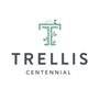 Photo of Trellis Centennial