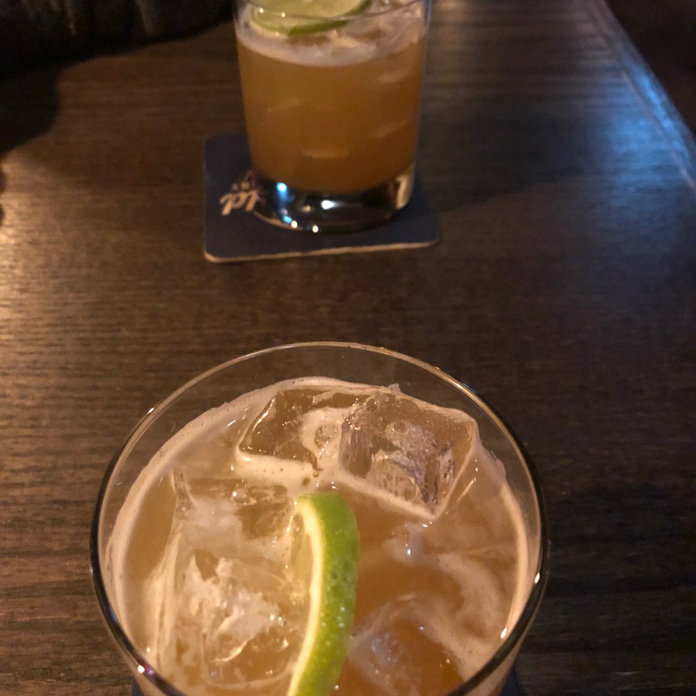 Poor Romeo - Dive Bars Near Me - Toronto, Ontario Poor Romeo - Dive Bars Near Me - Toronto, Ontario