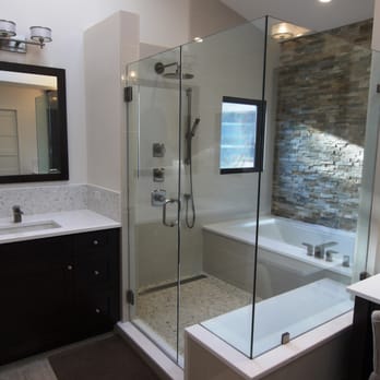 Brilliant Construction - Amazing work by Brilliant Construction. - General Contractors Near Me