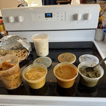 New Indian Cuisine - Indian Near Me - San Jose, California New Indian Cuisine - Indian Near Me - San Jose, California