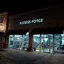 Photo of Fitness Forge