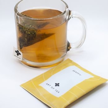 Mountain Brew - Hot tea - Coffee & Tea Near Me - Truckee, California Mountain Brew - Hot tea - Coffee & Tea Near Me - Truckee, California