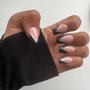 Photo of Houston Nail & Facials