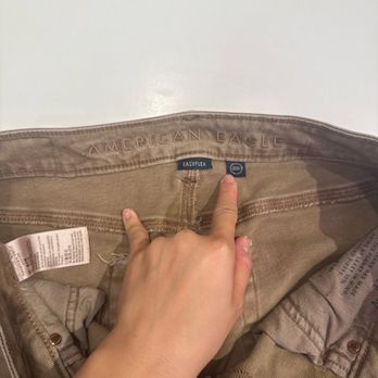 American Eagle Outfitters - Men's Clothing Near Me - Downey, California American Eagle Outfitters - Men's Clothing Near Me - Downey, California