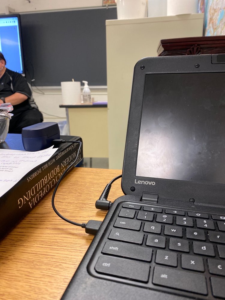 SUNBELT RENTALS Updated September 2024 187 Precision Dr, Winchester