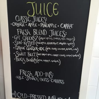 Oh My Juice - Juice Menu - Juice Bars & Smoothies Near Me - Waco, Texas Oh My Juice - Juice Menu - Juice Bars & Smoothies Near Me - Waco, Texas