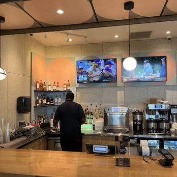 CommonSpace - Coffee & Tea Near Me - Charlotte, North Carolina CommonSpace - Coffee & Tea Near Me - Charlotte, North Carolina