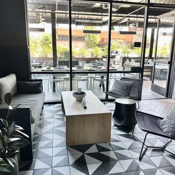 La Popular - Mexican Near Me - Roseville, California