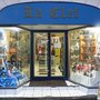 Photo of La Clef