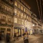 Flores Village Hotel & Spa