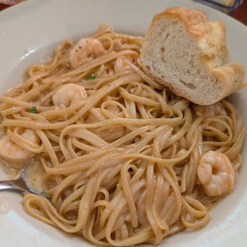 Shells Seafood - Seafood Near Me - St. Pete Beach, Florida