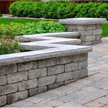 Mother Earth Landscapes - Hardscaping Professionals. - Landscaping Near Me Mother Earth Landscapes - Hardscaping Professionals. - Landscaping Near Me