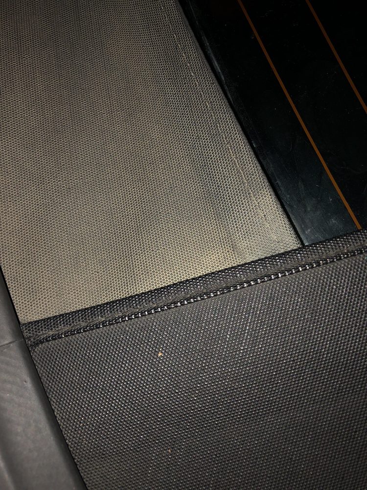 BERNIE’S AUTO UPHOLSTERY 87 Photos & 231 Reviews 8861 N Magnolia