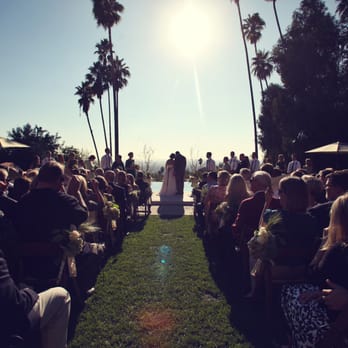 Lula Belle Events - Party & Event Planning Near Me Lula Belle Events - Party & Event Planning Near Me